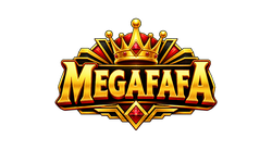 daftar slot terbaik 2026